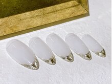 ラナシア(LANAXIA)/*design sample*