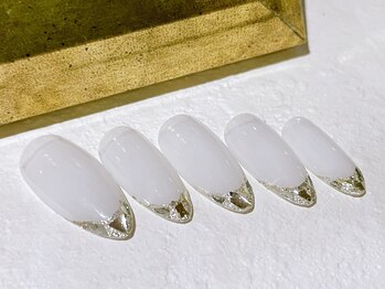 ラナシア(LANAXIA)/*design sample*