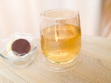 宙 古川店(そら)/アフタードリンク