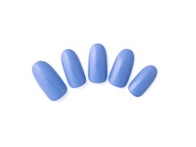 ディーバ 海老名店(Diva)/Autumn color