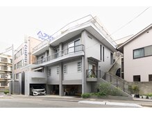 フー 広島(Fuu)/＊