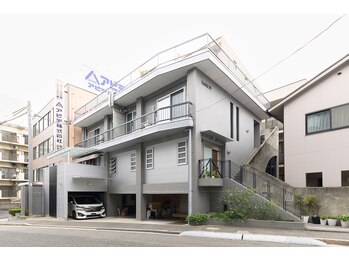 フー 広島(Fuu)/*