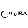 チュラ(Chura)ロゴ
