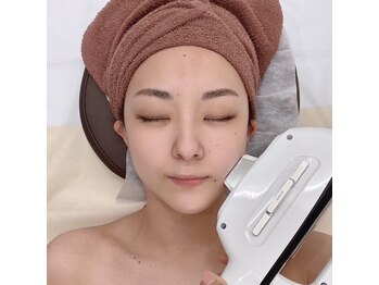 バニラ エミュ(Vanilla Emu)