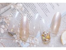 キューティプティ/初回オフ無料選べる定額￥6000