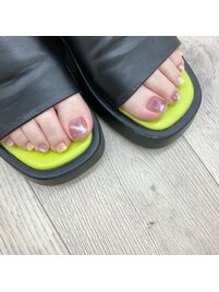 マグネットワンカラー