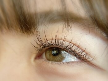 ビューティーアイラッシュサロン アンラッシュ(Beauty AN LASH)/アイデザイン◆3