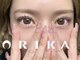 オリカ(ORIKA)の写真