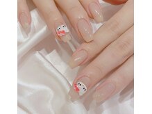 ミモ(Mimo')/