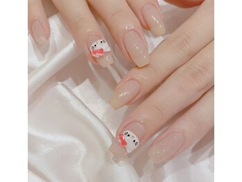 ミモ(Mimo')/