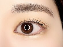 イロドリ アイデザイン(IRODORI)/まつげパーマ/パリジェンヌ