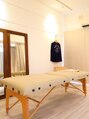 リバイブ 五反田店(REVIVE)/#小顔矯正姿勢改善　ＲＥＶＩＶＥ五反田店