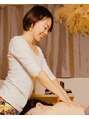 リムサロン(Lim Salon) momo 