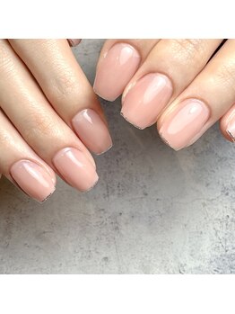 爪屋べっぴん堂/