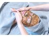 【ニキビケア/赤み】繰り返すニキビケア〈ハイドラ付き〉18000円→10000円