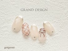グランドデザイン 大垣店(GRAND DESIGN)/