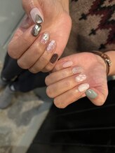 ウンヌン(unnun)/