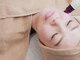 ネイルサロンワイスリー (y3)の写真/水素の力で鼻の黒ずみ、角質、角栓をごっそり落とす！毛穴洗浄コース◇【初回お試し価格¥8500→¥5500】