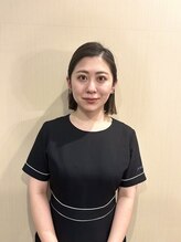 プレステージ 横浜店 海老原