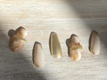 ビュー(View)/持ち込みデザインコース