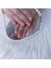 はあとねいる 多治見店/デザイン紹介