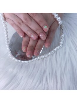 はあとねいる 多治見店/デザイン紹介