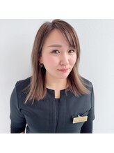 リズ(Li'z) MIKI KONISI