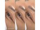 ソルトネイルアイラッシュ(SALT/Nail×EyElash)の写真
