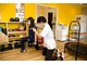 かたぎり接骨院の写真