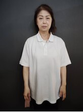 カラダリズム 白楽六角橋店 佐野