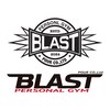 ブラスト 浅草店(BLAST)のお店ロゴ