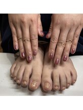 エーナイン イオンモール三川店/