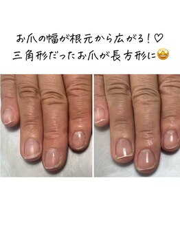 カンナ(Kanna)/5500円