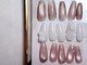 サニーデイズ ネイルアンドビューティー 曙橋店(SunnyDays Nail&Beauty)の写真