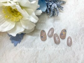 Hand定額トレンドアート