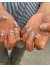 アソート 神戸元町(Assort)/ミディアムアート