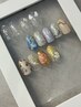 【みく指名限定】＊ハンド＊定額ワンポイントコース＊