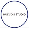 ハドソン スタジオ(HUDSON STUDIO)のお店ロゴ
