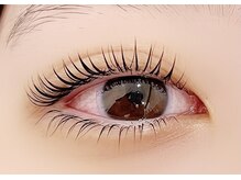 ネコル 君津店(nekoRu)/パーマ上下