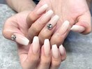 パーツ別料金