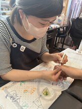 ラムファクトリー(Ram Factory)&nbsp;KOTONA 