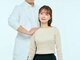 ソルナ ウメダ(Soluna UMEDA)の写真/【整体で美しいボディラインへ★】姿勢・癖を矯正し、不調知らずの自立できる骨格を目指しましょう!
