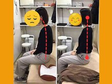 かがやき鍼灸整骨院