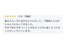 デップ 郡山店(DEP)/