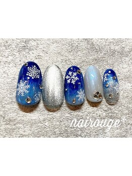 仕事帰り・早朝OKのサロン