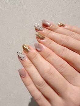 ジッピー オブ トータルビューティー アイエク(Zippy of totalbeauty iEQ)/