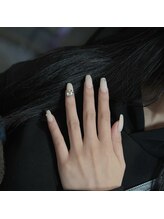 ジュン ネイル(JUN NAIL)/