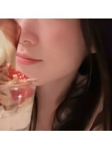 檸檬&nbsp;阿部 指名1100円