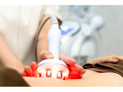 エクラ(Eclat)の写真