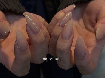 ウル(ulu)/ニュアンスデザイン